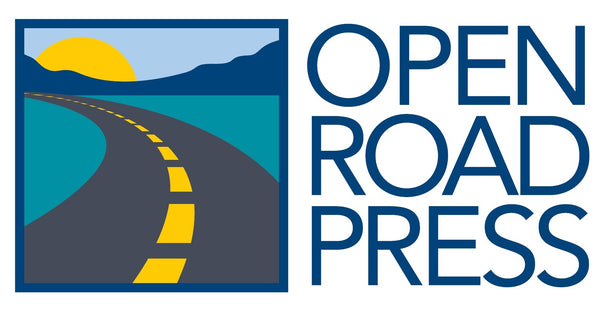 Open Road Press